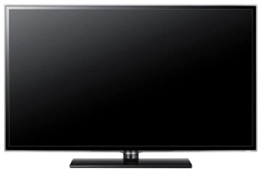 Замена аудиоразъема Samsung UE32ES5500