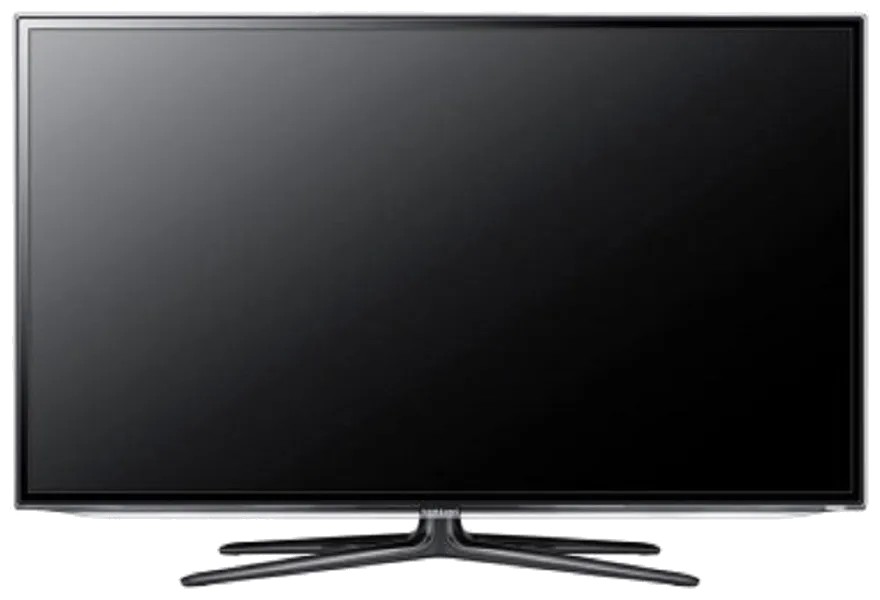Замена аудиоразъема Samsung UE32ES6100