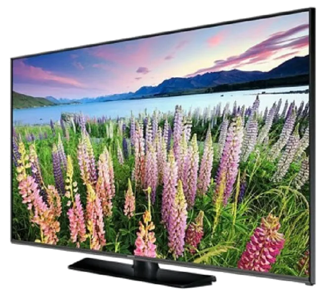 Замена аудиоразъема Samsung UE32J5520AU