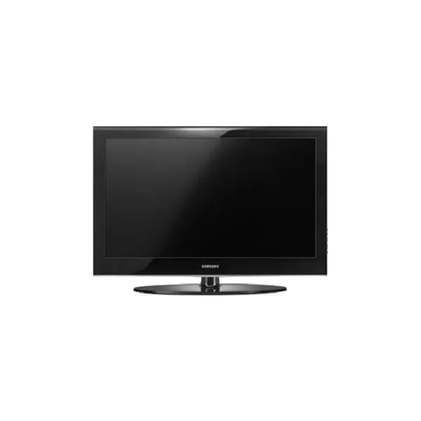 Замена аудиоразъема Samsung LE-40A552P3R