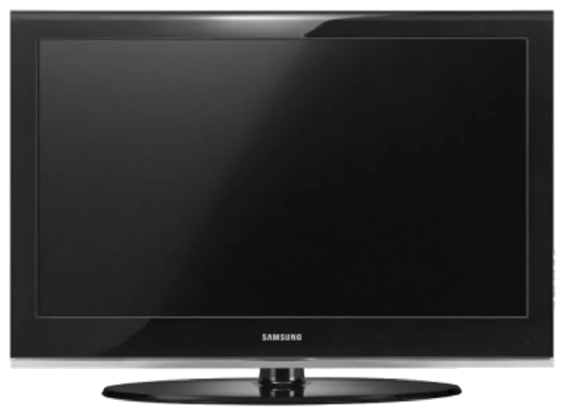Замена аудиоразъема Samsung LE-40A550P1R
