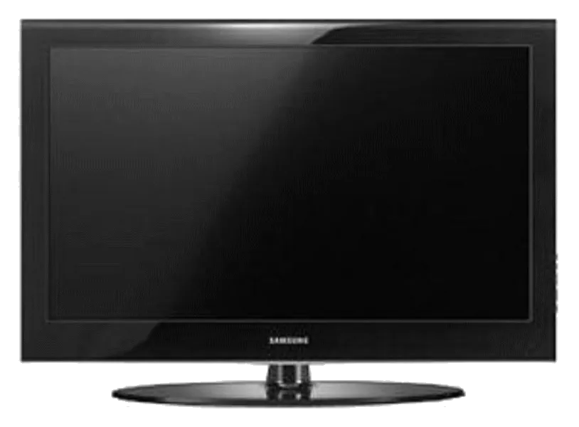 Замена аудиоразъема Samsung LE-37A552P3R