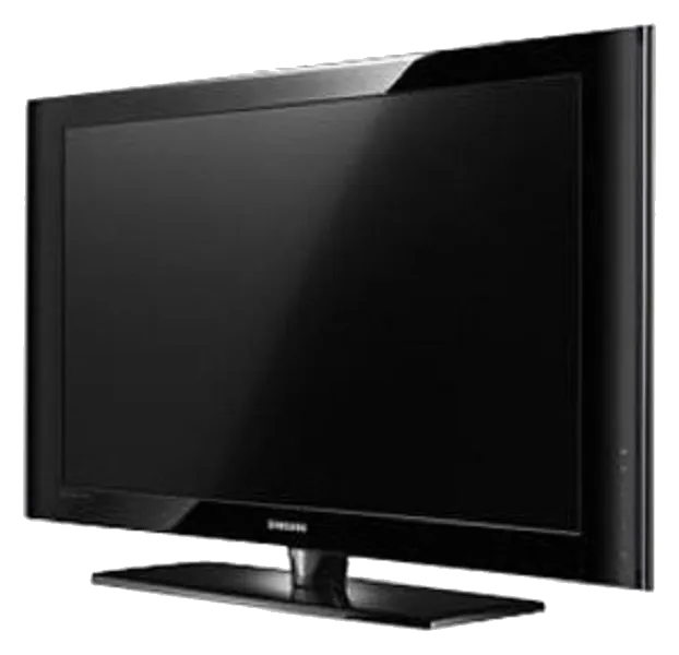 Замена аудиоразъема Samsung LE-37A550P1R