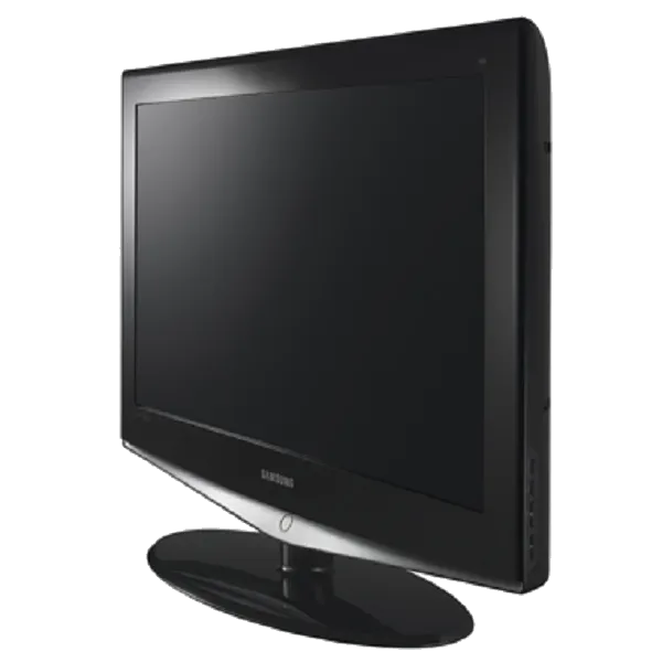 Замена аудиоразъема Samsung LE-32R72B