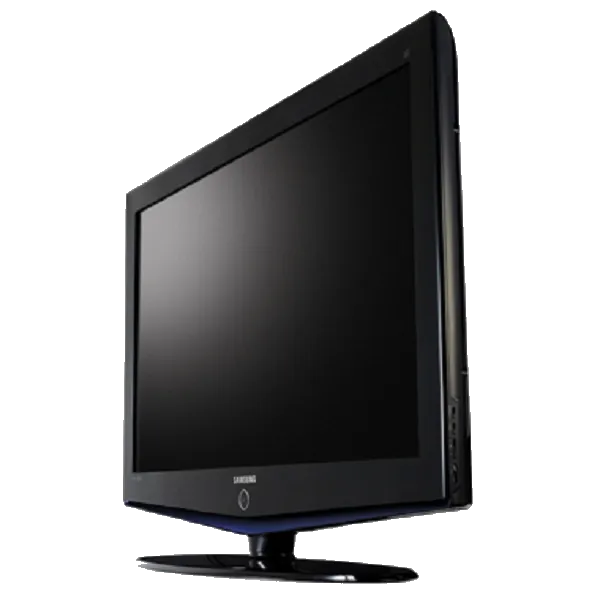 Замена аудиоразъема Samsung LE-26R71B