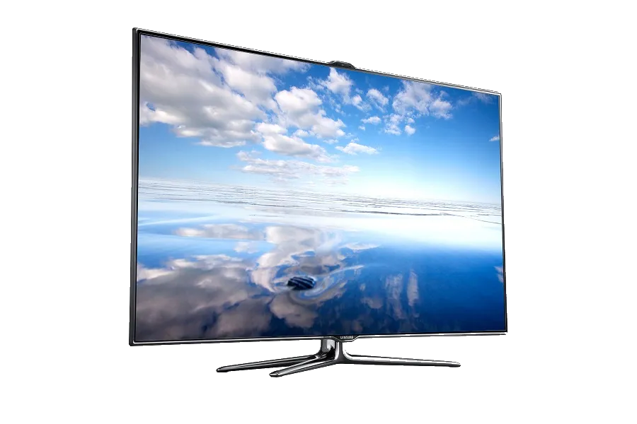 Замена аудиоразъема Samsung UE40ES7500