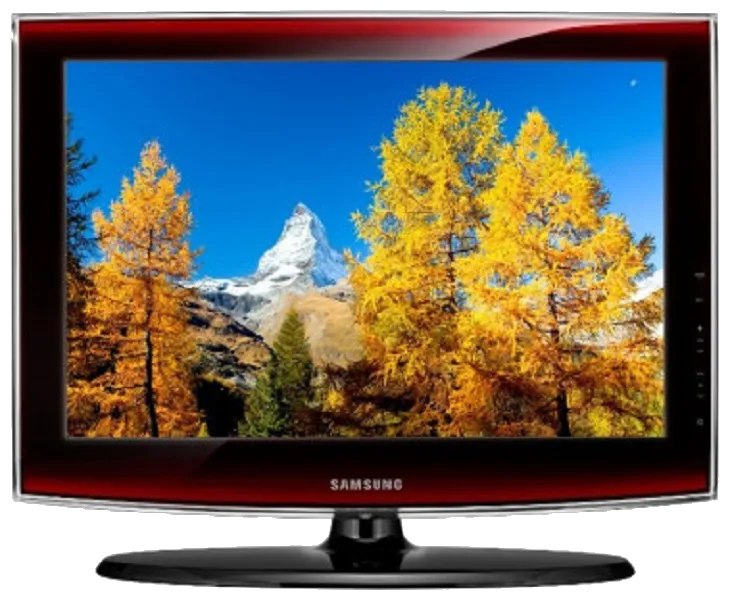 Замена аудиоразъема Samsung LE-22A650A1