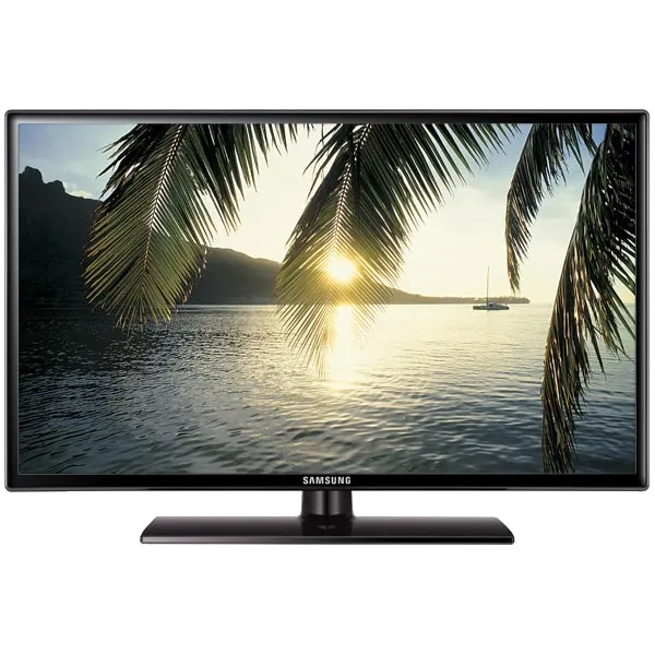 Замена аудиоразъема Samsung UE26EH4030