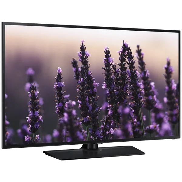 Замена аудиоразъема Samsung UE40H5203