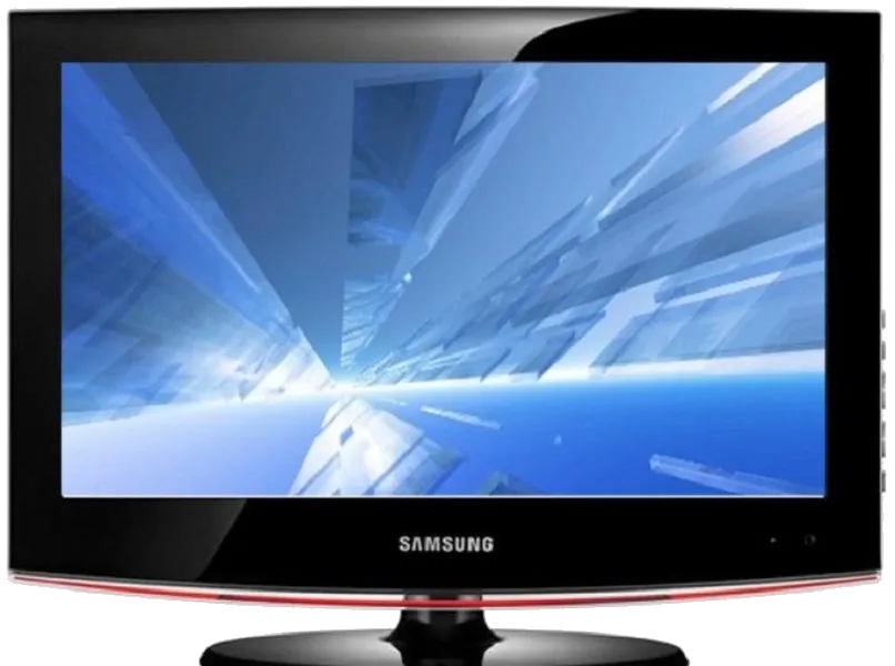 Замена аудиоразъема Samsung LE-26C454