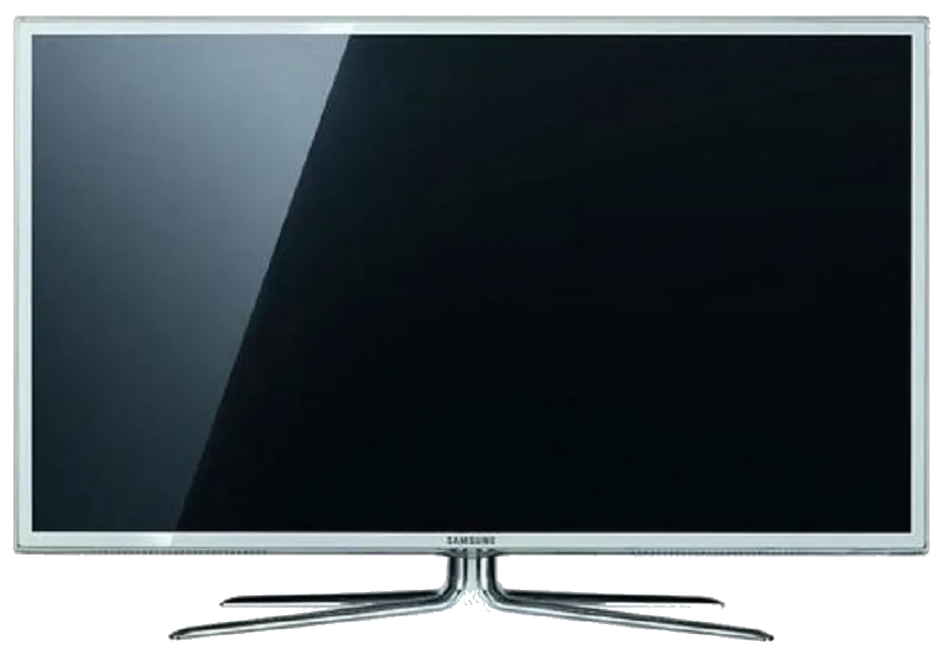 Замена аудиоразъема Samsung UE40ES6720