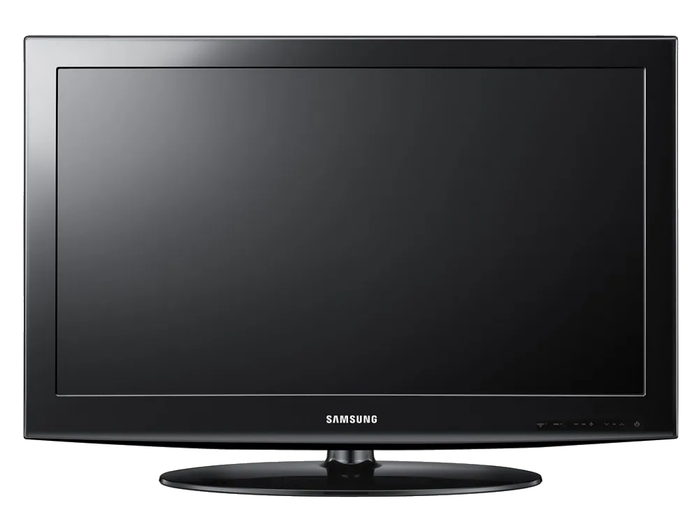 Замена аудиоразъема Samsung LE-32D403
