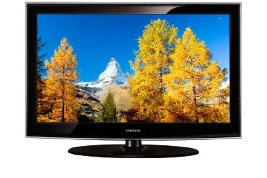 Замена аудиоразъема Samsung LE-40A616A3F