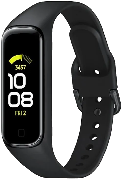 Обновление ПО Samsung Galaxy Fit2