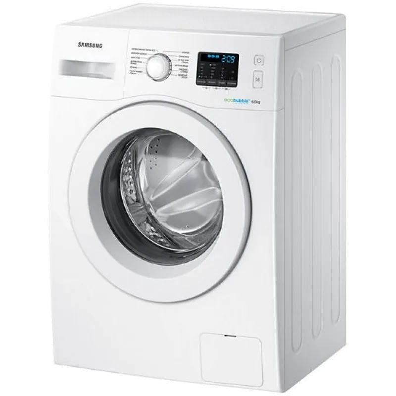 Замена УБЛ Samsung WW60H2200EWDLP