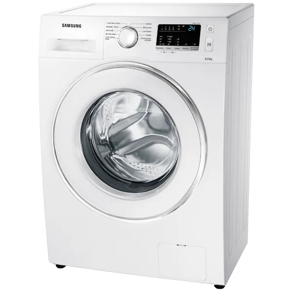 Замена УБЛ Samsung WW60J3090JW