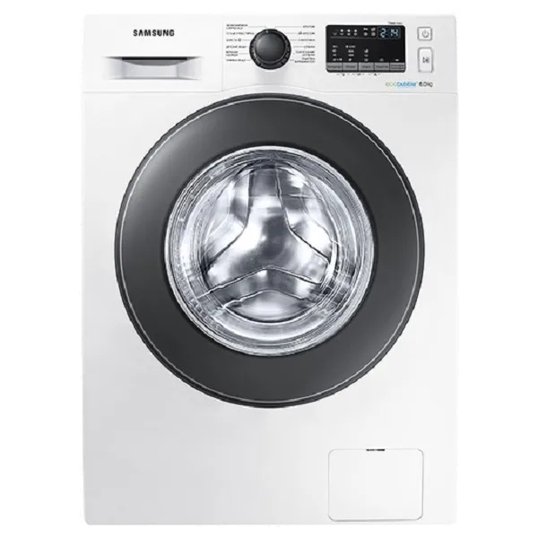 Замена УБЛ Samsung WW6EJ42604WDLP