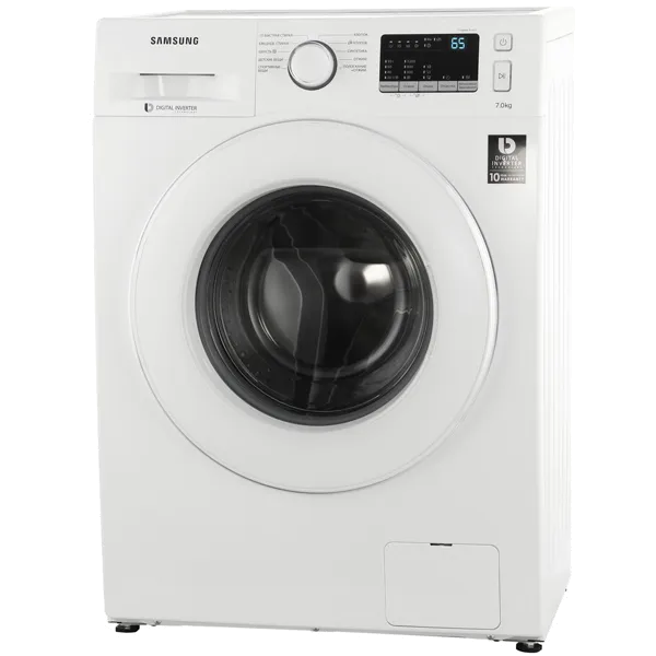 Замена УБЛ Samsung WW70J3240JW