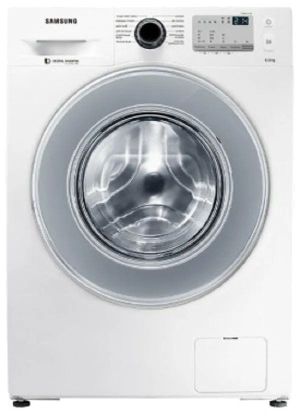 Замена УБЛ Samsung WW60J4243NW