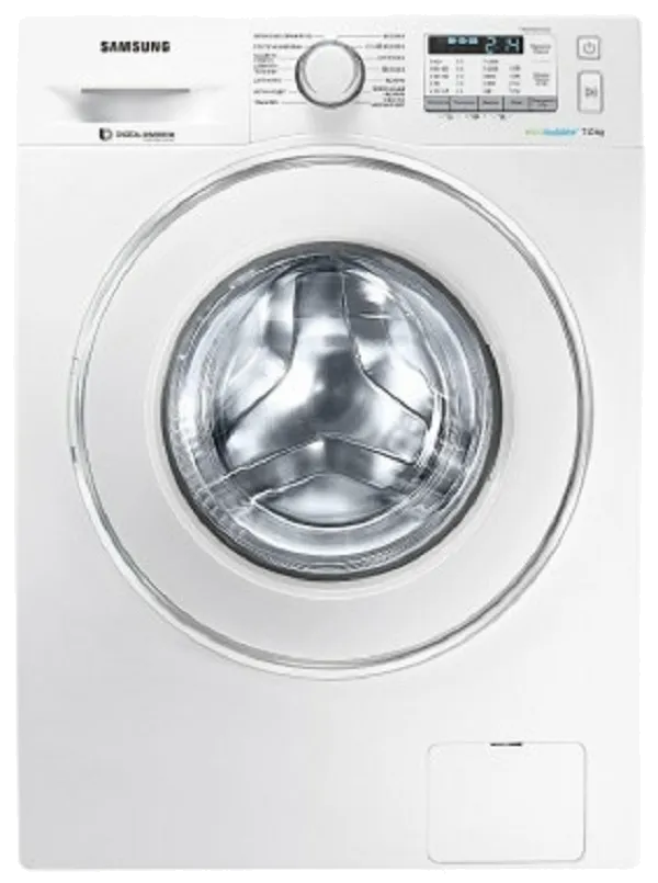 Замена УБЛ Samsung WW70J5217IW
