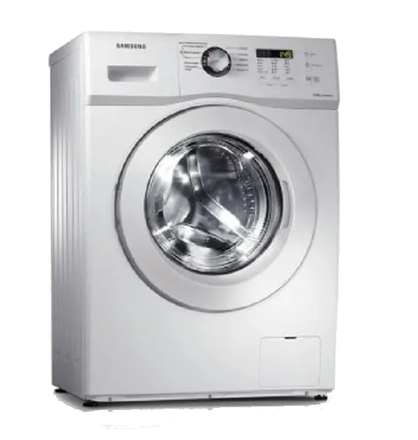 Замена УБЛ Samsung WF600U0BCWQ