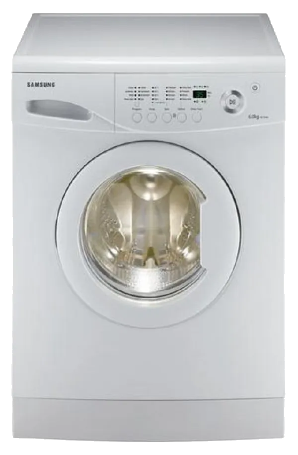 Замена УБЛ Samsung F1043
