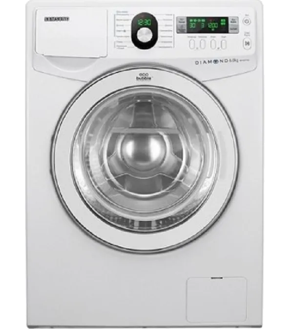 Замена УБЛ Samsung WF1702YQR