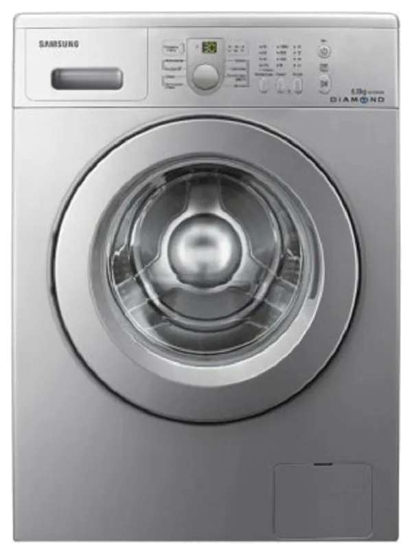 Замена УБЛ Samsung WFE590NMS