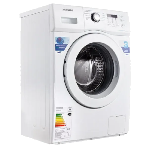 Замена УБЛ Samsung WFH600WCW