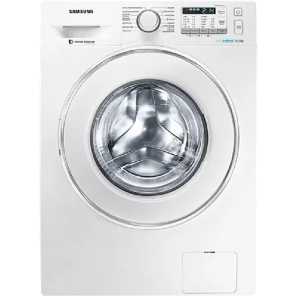 Замена УБЛ Samsung WF700U0BDWQ