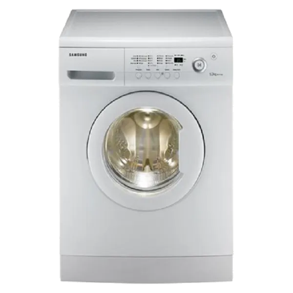 Замена УБЛ Samsung WF8622SFV