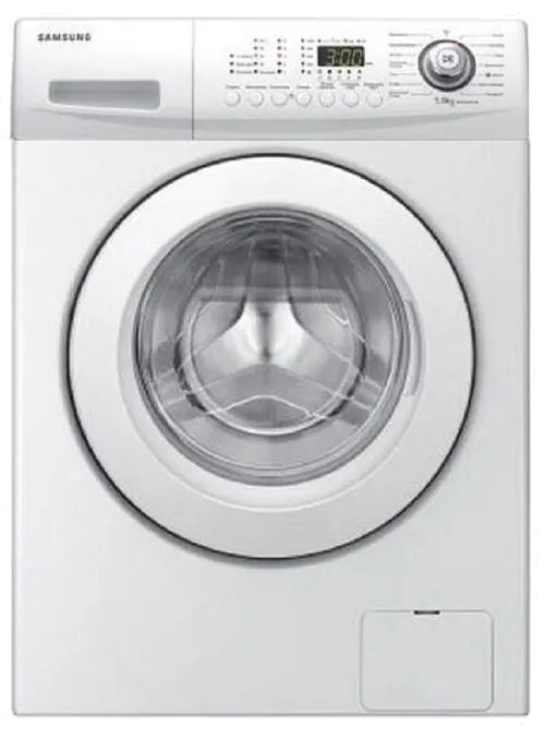 Замена УБЛ Samsung WF0508NYW