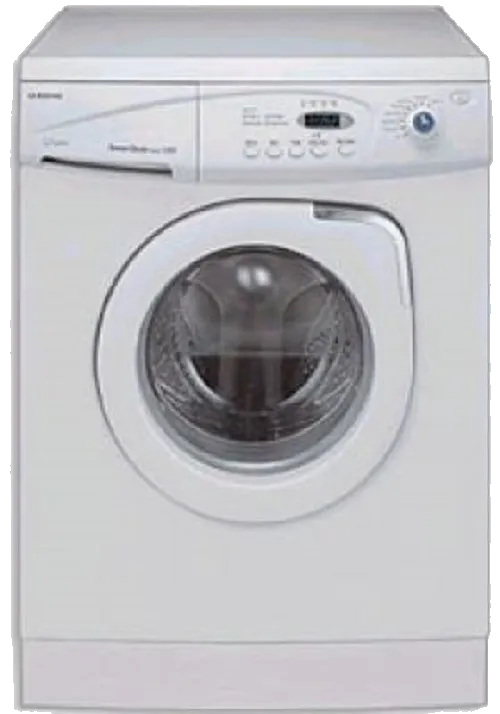 Замена УБЛ Samsung P1003JGW