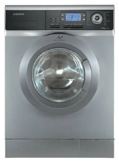 Замена УБЛ Samsung WF7522S8R
