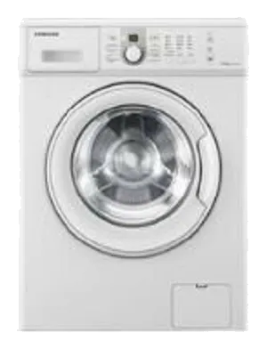 Замена УБЛ Samsung WF0600NBX