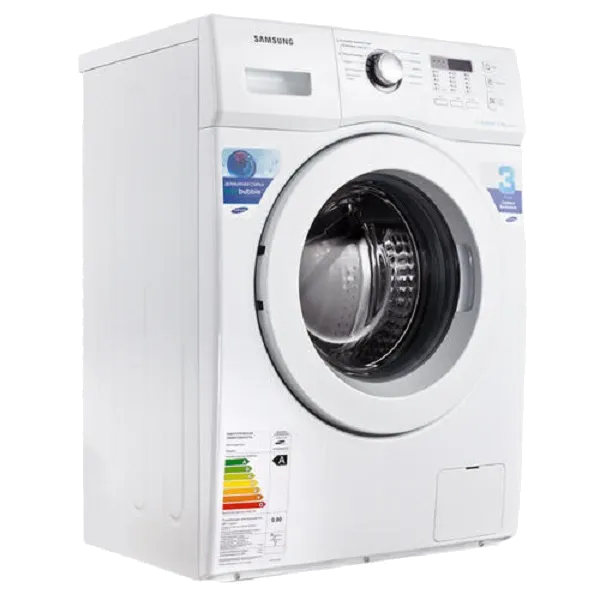Замена УБЛ Samsung WF600W0BCWQDLP