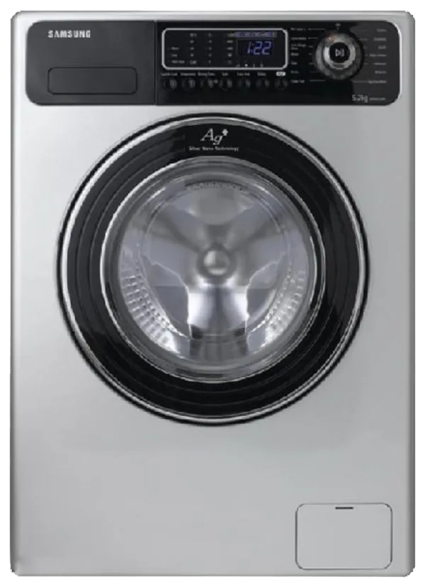 Замена УБЛ Samsung WF7522SUV