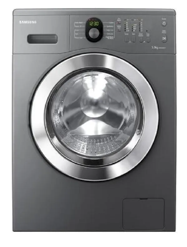 Замена УБЛ Samsung WF8590NGY