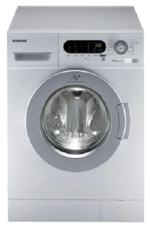 Замена УБЛ Samsung WF6522S6V