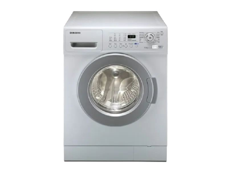 Замена УБЛ Samsung WF6520S4V