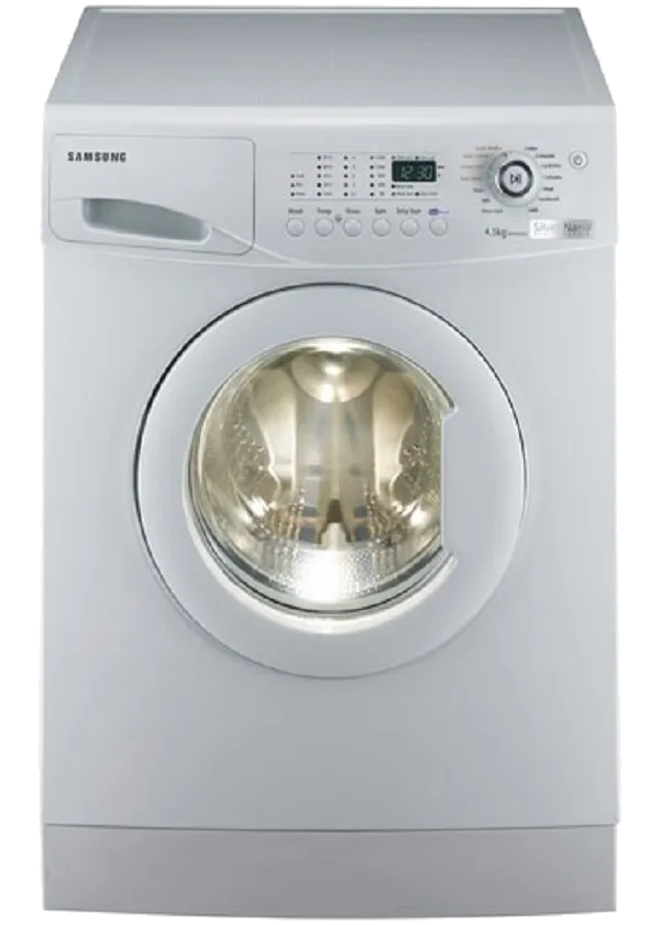 Замена УБЛ Samsung WF6528N6W