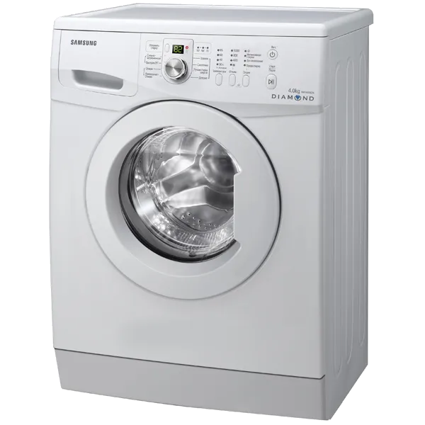 Замена УБЛ Samsung WF0400N2N