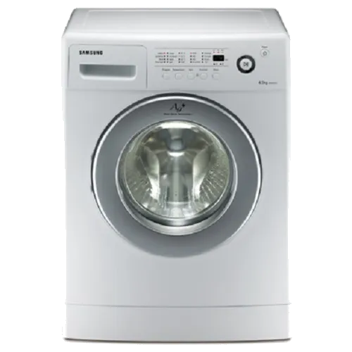 Замена УБЛ Samsung WF7520SAV