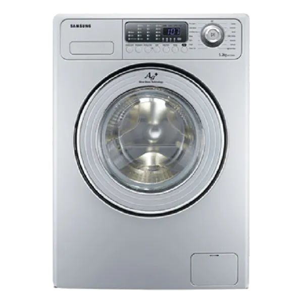 Замена УБЛ Samsung WF7450S9C