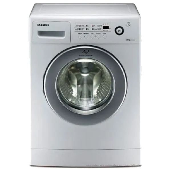 Замена УБЛ Samsung WF7600SAV