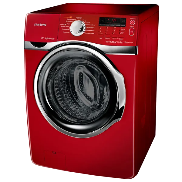 Замена УБЛ Samsung WD1142XVR