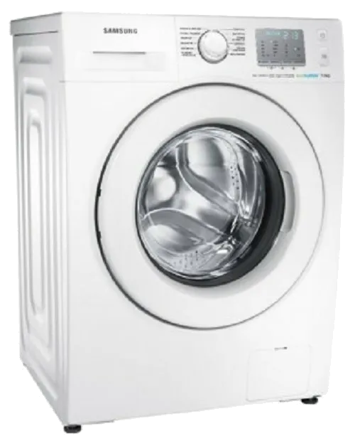 Замена УБЛ Samsung WF70F5EFW2W