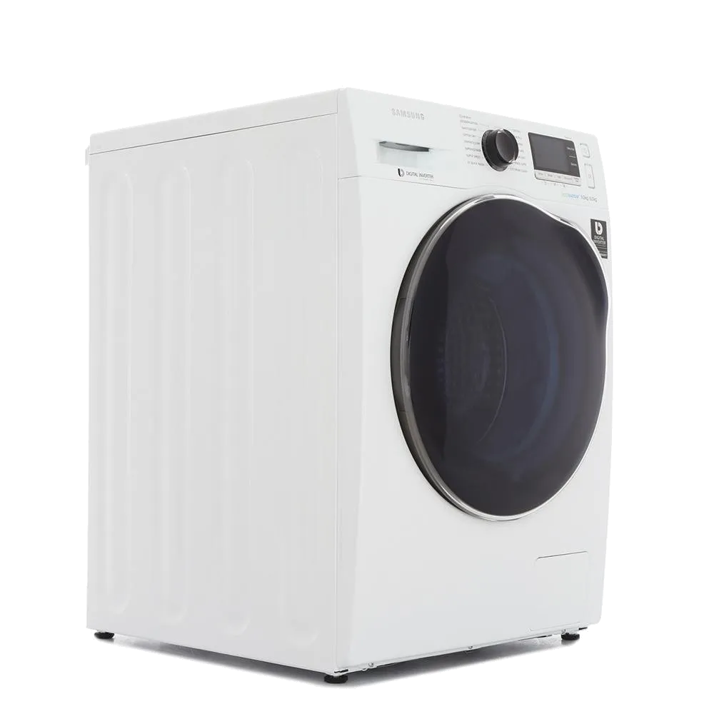 Замена УБЛ Samsung WD90J6410AW