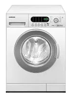 Замена УБЛ Samsung WFR125AC