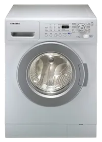 Замена УБЛ Samsung WFR1056